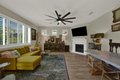 Additional image 22 of 4037 Crane Ct, Vacaville, CA, 95688