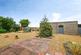 Additional image 13 of Anchor Road, Terrington St. Clement, King's Lynn, Lincolnshire, PE34