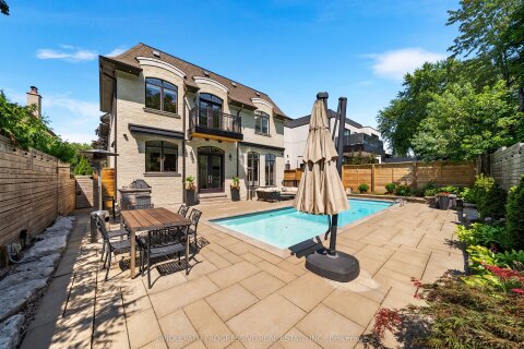 Additional image 8 of 25 Portree Crescent, Markham, ON, L3T 3G1