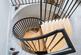 Additional image 15 of Roseville Avenue, Harrogate, HG1