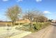 Additional image 10 of Langar Road, Barnstone