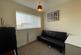 Additional image 9 of Planetree Court, Middlesbrough