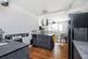 Additional image 4 of Acomb Avenue, Seaton Delaval, NE25