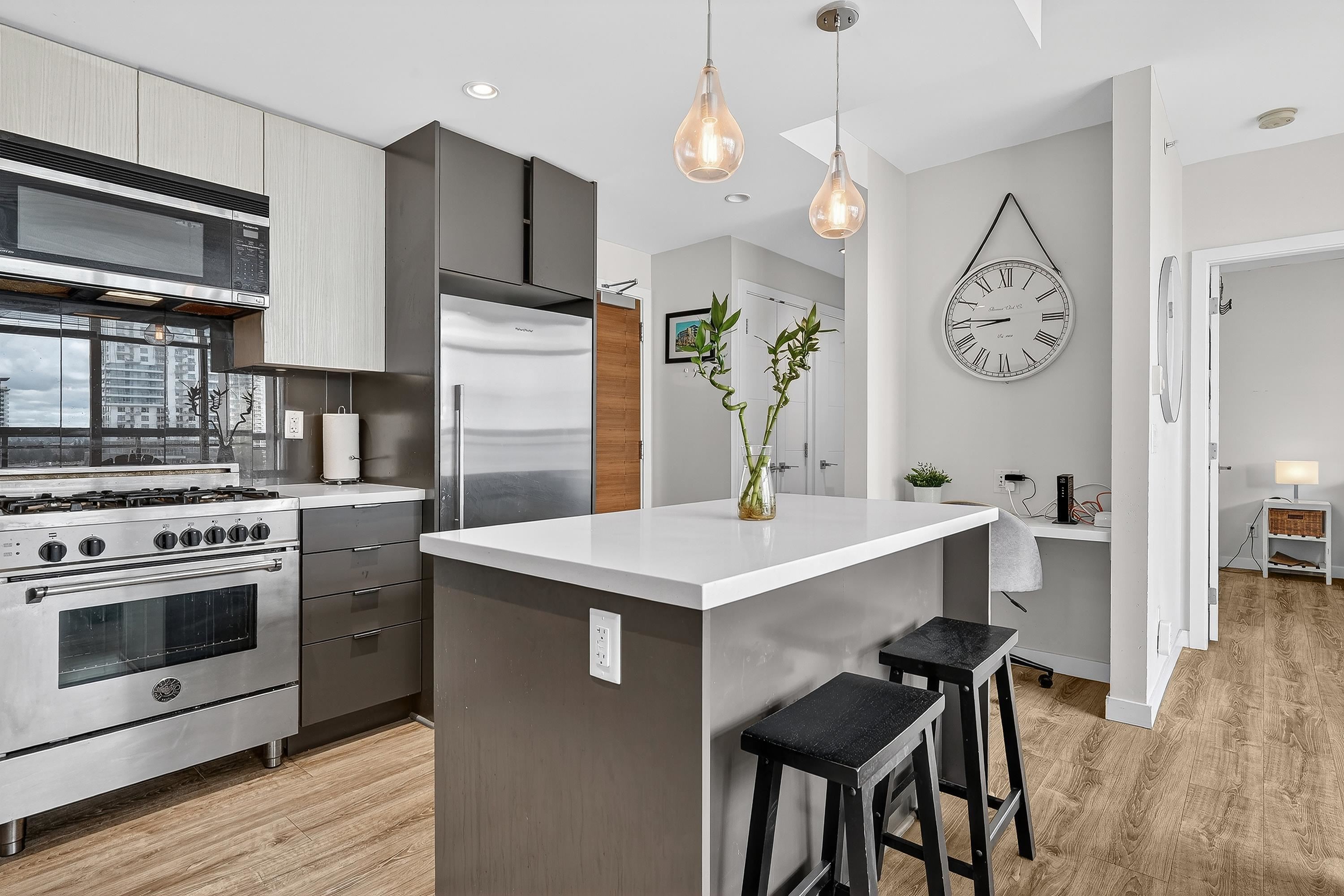 Additional image 3 of 707-711 Breslay Street, Coquitlam, BC, V3J 0G7
