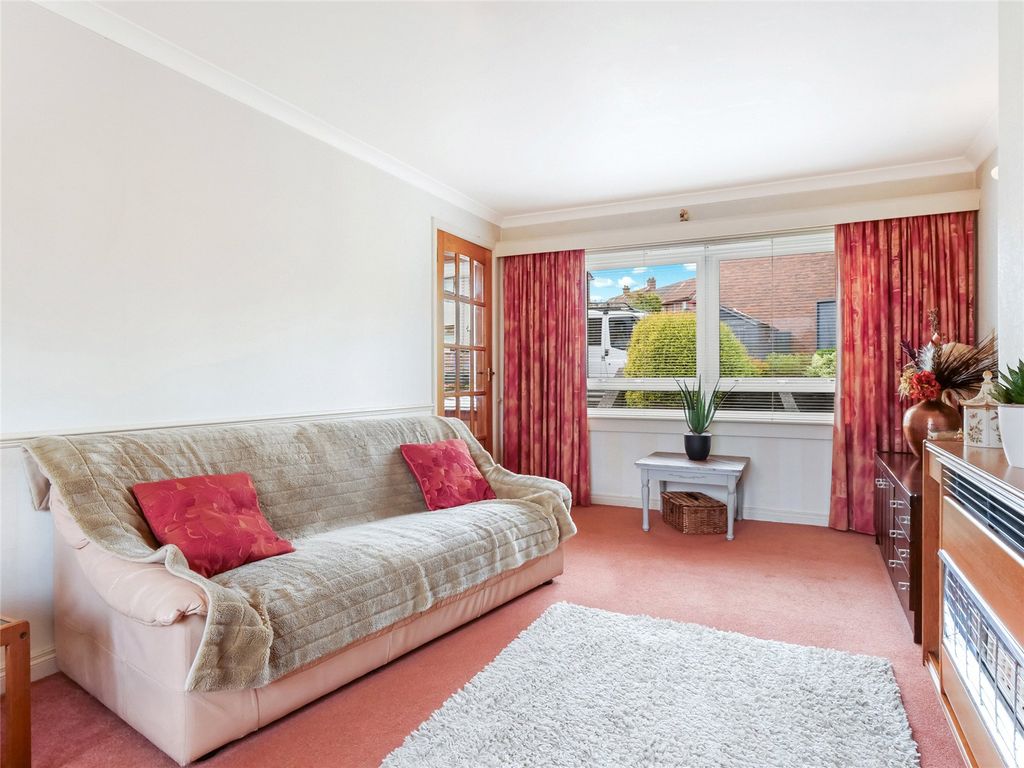 Additional image 4 of 3 bed terraced house for saleGlendale Crescent, Ayr, South Ayrshire KA7