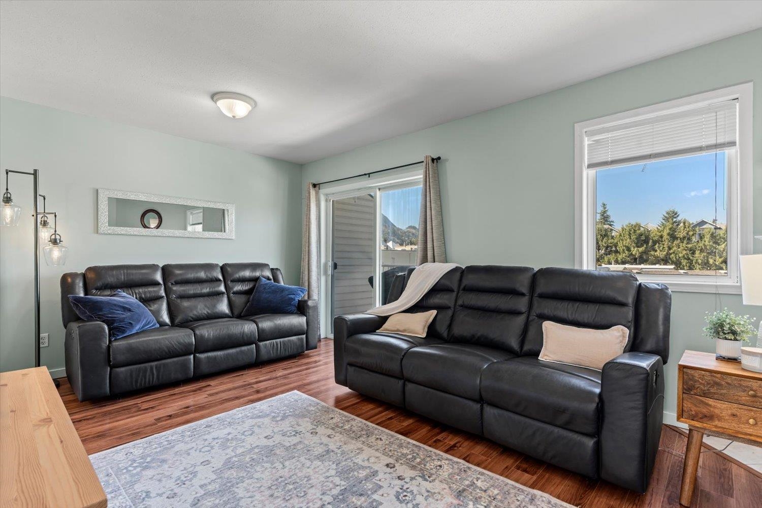 Additional image 4 of 112-5765 Vedder Road, Chilliwack, BC, V2R 1C3
