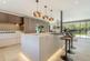 Additional image 17 of The Moorlands, Four Oaks Estate B74