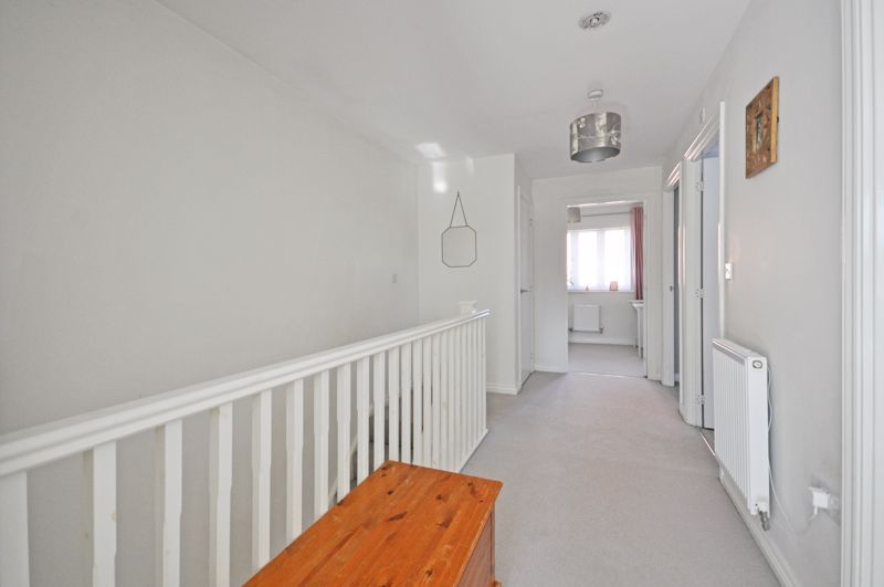 Additional image 14 of 4 bed detached house for saleBroadleaf Way, Newport NP20