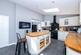 Additional image 4 of 29 Riseholme Road, Lincoln