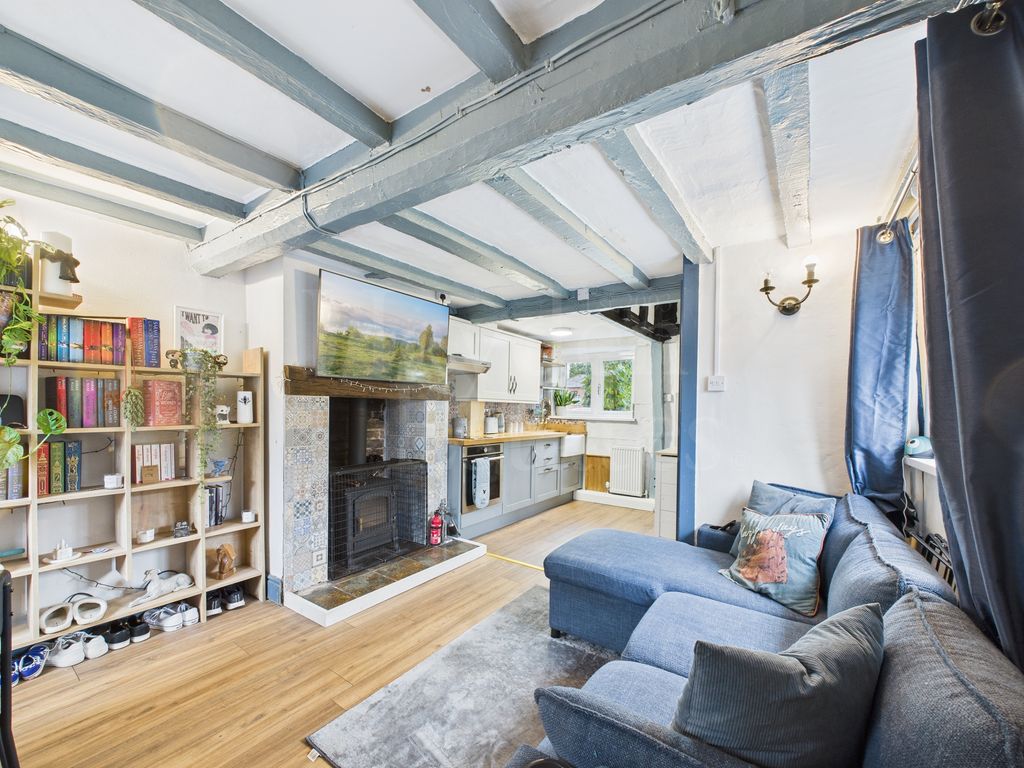Additional image 8 of 2 bed end terrace house for saleBewdley DY12