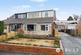 Kenilworth Gardens, Gildersome, LS27