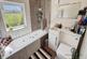 Additional image 10 of Wardley Avenue, Manchester M28