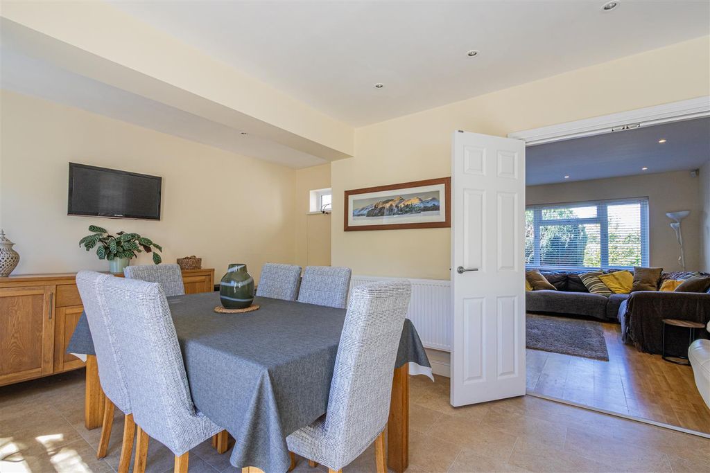 Additional image 22 of 4 bed property for saleBryn Coed, Radyr, Cardiff CF15