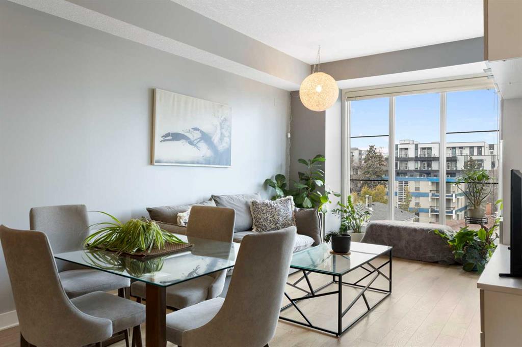 Additional image 5 of 303-2307 14 Street SW, Calgary, AB, T2T 3T5