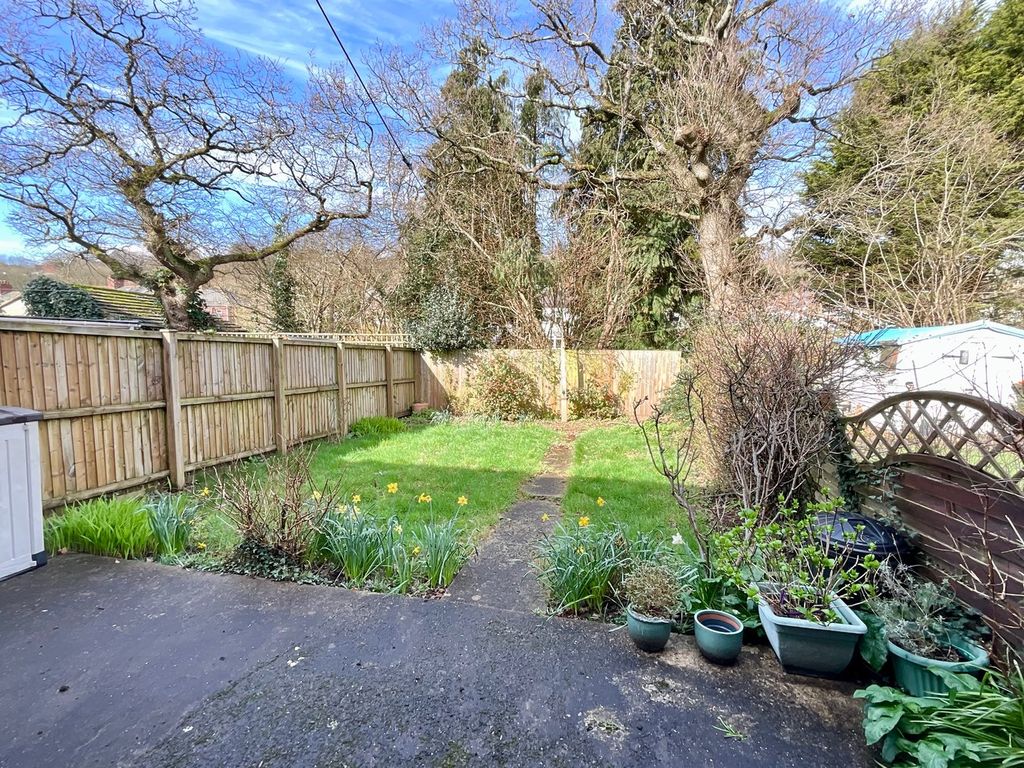 Additional image 13 of 3 bed terraced house for saleRingwood Hill, Newport NP19