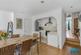 Additional image 4 of Etchingham Park Road, London, N3