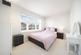 Additional image 4 of Manor View, Finchley Central, London, N3
