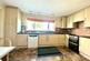 Additional image 6 of Elm Close, Tudhoe Village, County Durham, DL16