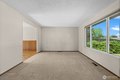 Additional image 11 of 13021 SE 206th Pl, Kent, WA, 98031