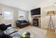 Additional image 5 of Harwich Road, Mistley, Manningtree, CO11