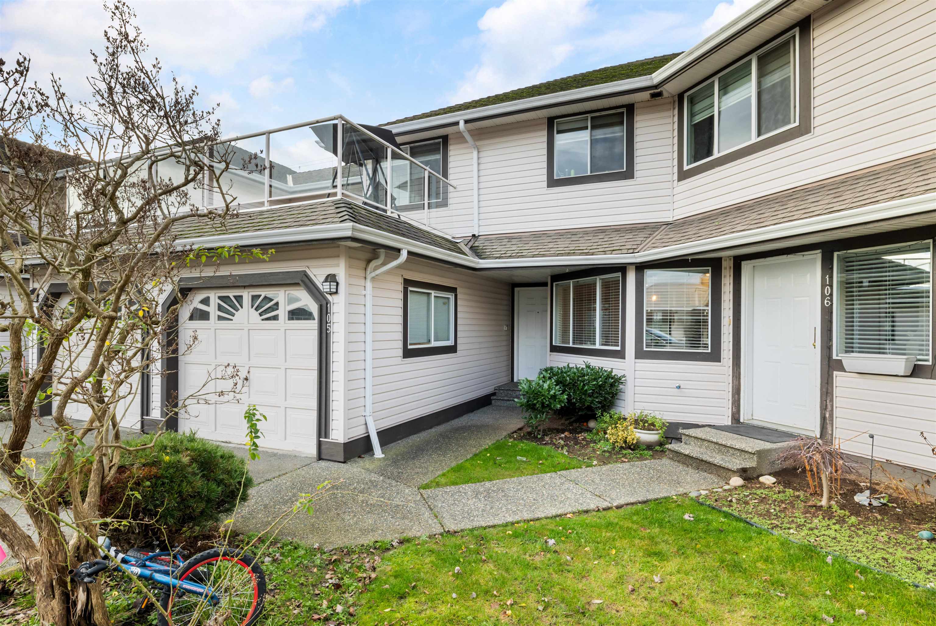 Additional image 2 of 105-3080 Townline Road, Abbotsford, BC, V2T 5M2
