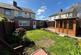 Additional image 12 of Collingwood Road, Whitley Bay, Tyne and Wear, NE25 9HR