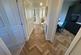 Additional image 4 of Tansy Road, Whittingham Preston PR3