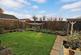 Additional image 16 of ASGARD WAY, SCARTHO TOP