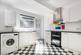 Additional image 8 of Fotheringham Road, Enfield, Greater London, EN1