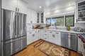 Additional image 11 of 183 Del Mesa Carmel, Carmel, CA, 93923