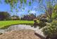Additional image 26 of Kingswood Creek, Wraysbury, Berkshire, TW19