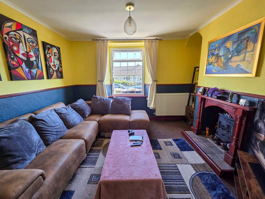 Additional image 2 of 2 bed terraced house for saleStation Terrace, Caerphilly CF83