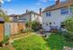 Additional image 9 of Dene Road Headington OX3 7EF