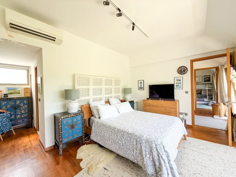 11 Balmeg Hill photo 5