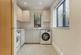 Additional image 43 of The Moorlands, Four Oaks Estate B74