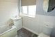 Additional image 15 of Thornton Gardens, Leeds LS12