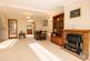 Additional image 4 of Watling Court, Vicars Cross, Chester