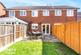 Additional image 20 of Doubleday Drive, Heybridge