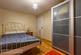 Additional image 14 of Stratton Close, Rastrick, Brighouse, West Yorkshire, HD6