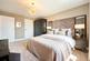 Additional image 6 of Plot 100, The Lime at St James Gate, Coventry Road CV12