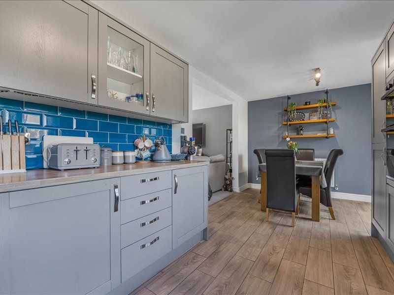 Additional image 5 of 3 bed detached house for saleMaes Y Briallu, Morganstown, Cardiff CF15
