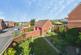 Additional image 17 of Claylands View, Honiton, Devon, EX14
