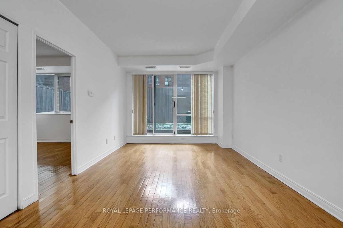 Additional image 5 of 103-134 York Street, Ottawa, ON, K1N 1K8