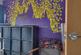 Additional image 14 of St. Ives Close, Stafford, Staffordshire, ST17