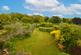 Additional image 13 of Seabrook Grove, Hythe CT21