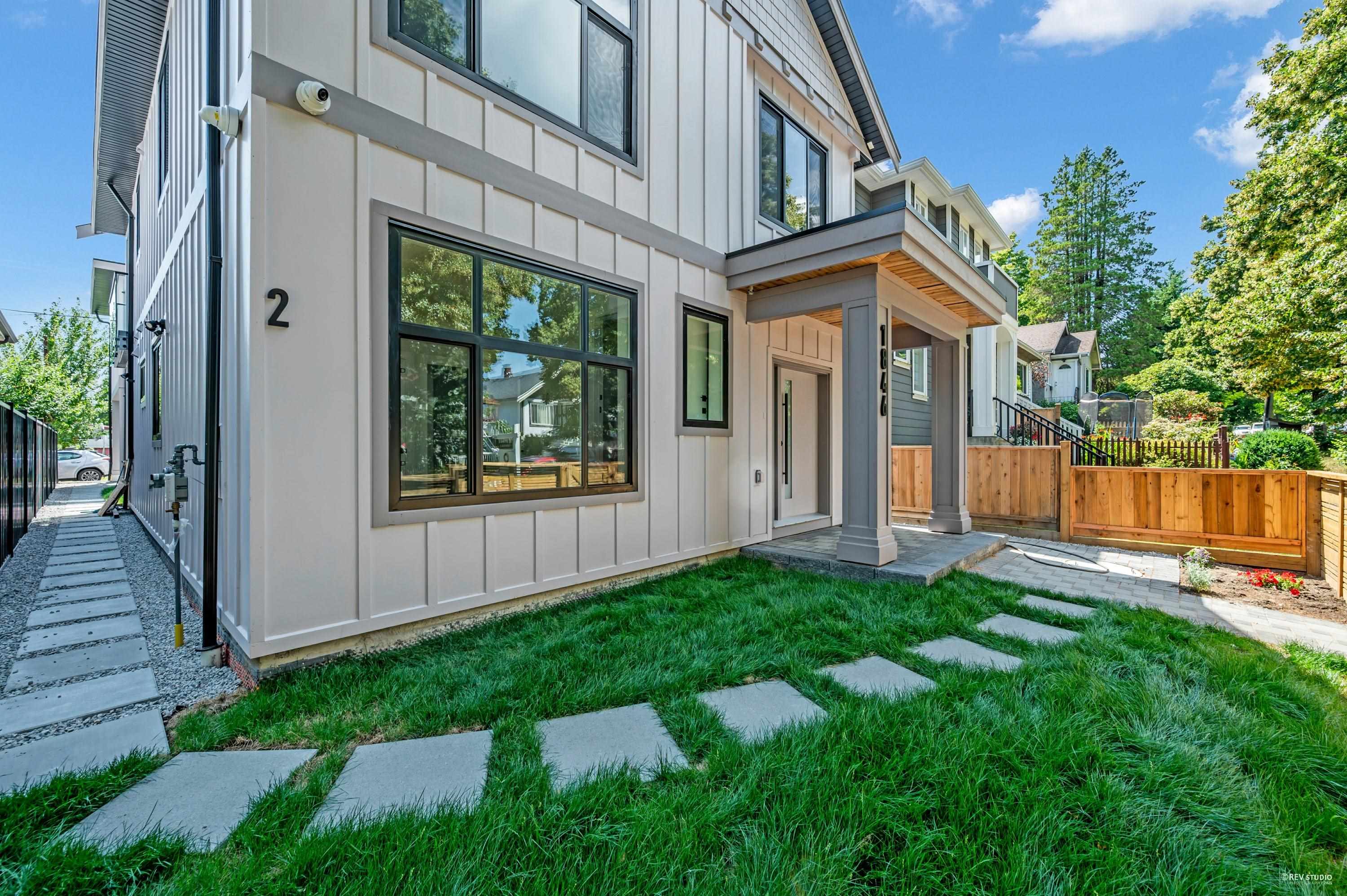 Additional image 3 of 1846 37th Avenue E, Vancouver, BC, V5P 1G1