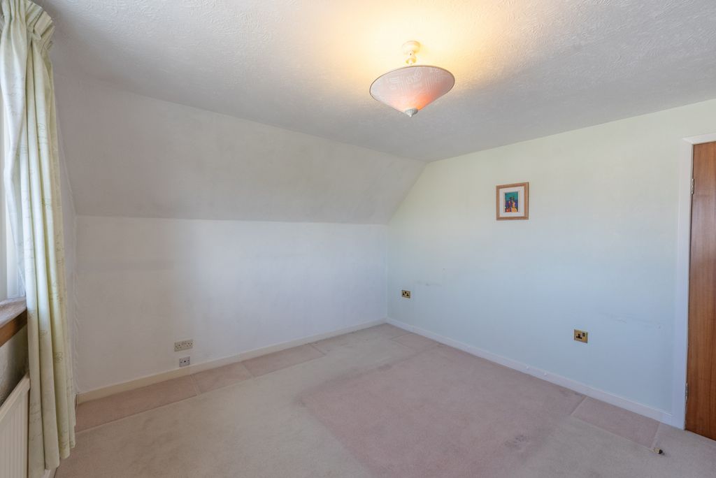 Additional image 21 of 3 bed detached house for saleShandon Crescent, Bellshill ML4
