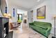 Additional image 35 of Rosenthorpe Road, London, SE15