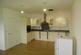 Additional image 3 of Nova House, Buckingham Gardens, Slough SL1