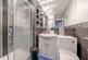 Additional image 10 of Scarlet Oaks,  Camberley,  GU15